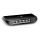 TP-Link 5p TL-SG1005D (5x10/100/1000Mbit) - 26800 - zdjęcie 10
